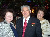 1 Volunov corr PIC_5983.JPG